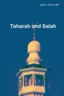 Image for Taharah and Salah