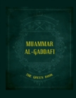 Image for Gaddafi&#39;s The Green Book