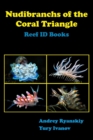 Image for Nudibranchs of the Coral Triangle