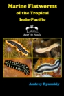 Image for Marine Flatworms of the Tropical Indo-Pacific