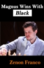 Image for Magnus Wins With Black
