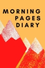 Image for Morning Pages Diary