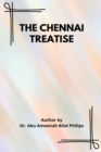 Image for The Chennai Treatise on Annual Payment of Zakaah