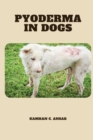 Image for Pyoderma in Dogs