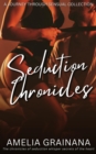 Image for Seduction Chronicles - A Journey through Sensual Collection