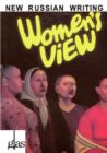 Image for Women&#39;s View
