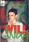 Image for A Will and a Way : Russian Women&#39;s Writing in the 1990s