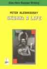 Image for Skunk : A Life
