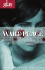 Image for War &amp; peace  : a collection of contemporary Russian stories