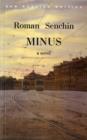 Image for Minus  : a novel