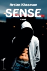Image for Sense : volume 54