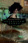 Image for Petroleum Venus: A Novel