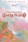 Image for Squaring the circle: short stories by winners of the Debut Prize