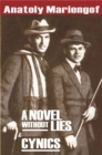 Image for Novel Without Lies &amp; Cynics: Two Short Novels