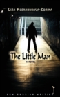 Image for The Little Man