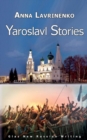 Image for Yaroslavl Stories