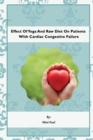 Image for Effect Of Yoga And Raw Diet On Patients With Cardiac Congestive Failure