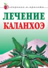 Image for Lechenie kalanhoe (in Russian Language)
