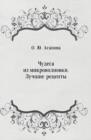 Image for CHudesa iz mikrovolnovki. Luchshie recepty (in Russian Language)