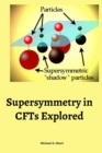 Image for Supersymmetry in CFTs Explored