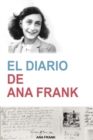Image for El Diario de Ana Frank