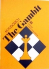 Image for The Gambit, The