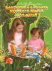 Image for Picture Dictionary of Russian for Children, 2nd ed