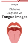 Image for Diabetes Diagnosis via Tongue Images