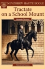 Image for Tractate on a School Mount