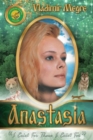 Image for Anastasia