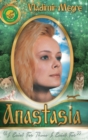 Image for Volume I : Anastasia