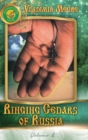 Image for Volume II : Ringing Cedars of Russia