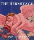 Image for Hermitage: Cupid&#39;s Darts
