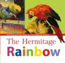 Image for Hermitage Rainbow: Featuring Paintings from the State Hermitage Museum