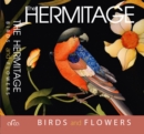 Image for Hermitage: Birds and Flowers