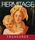 Image for Hermitage: Treasures