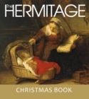 Image for Hermitage Christmas Book