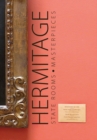 Image for Hermitage: State Rooms: Masterpieces