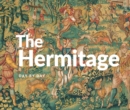 Image for The Hermitage. Day by Day