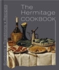 Image for Hermitage Cookbook: Symbols, Traditions, Recipes