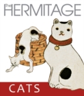 Image for The Hermitage Cats