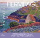 Image for The Hermitage Impressionists and Post-Impressionists