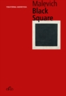 Image for Kazimir Malevich. Black Square