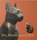 Image for Hermitage Cats