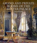Image for Grand and private rooms of the Winter Palace