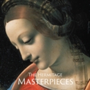 Image for Hermitage: Masterpieces of the Painting Collection