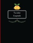 Image for Taccuino Esagonale