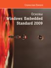 Image for Osnovy Windows Embedded Standart 2009