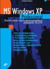 Image for Microsoft Windows XP Professional
