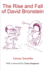 Image for The Rise and Fall of David Bronstein